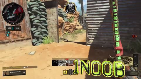 #1 WHITLEY Class in Call of Duty Vanguard OVERPOWERED Whitley Setup