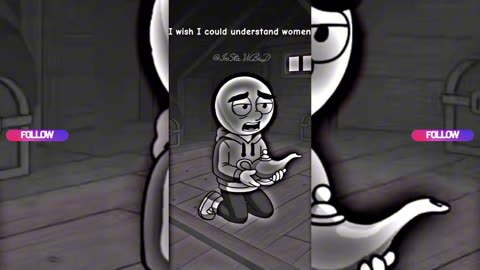 Wait For It… 😂😂 #17