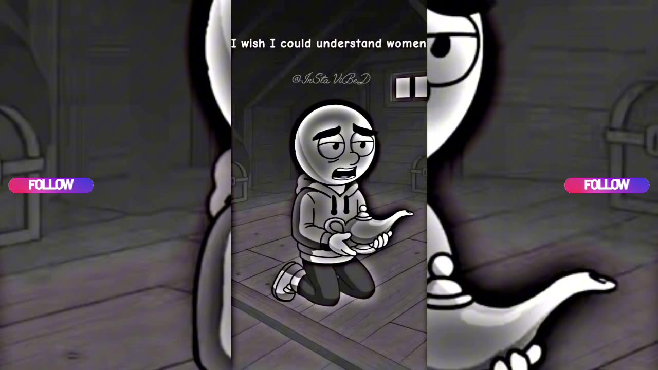 Wait For It… 😂😂 #17