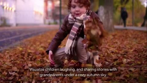 Thanksgiving Day Stock Videos | Family, Food & Holiday Celebration Footage