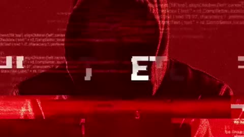 Beware Fileless Malware! #info #tech #data #news #cyber #security #malware #hack #attack