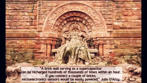 Strange images of Ruins & Mysterious Architecture BUILDINGS of UNKNOWN ORIGIN 3: DESTROYER of WORLDS