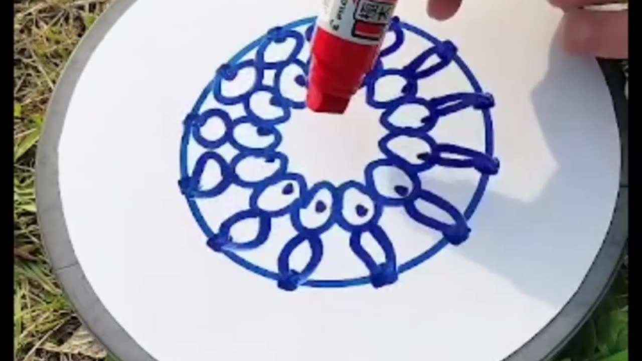 Marvel at Unique Art and Talent: A Celebration of Creativity