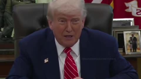Trump Bans Tesla? Elon Musk Just Spilled His Coffee!