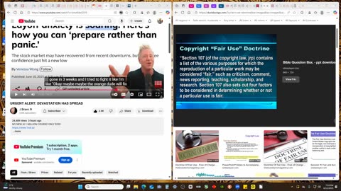 Iran nuke facilities to be attacked by small hats (Iran vows total destruction to US garrison)