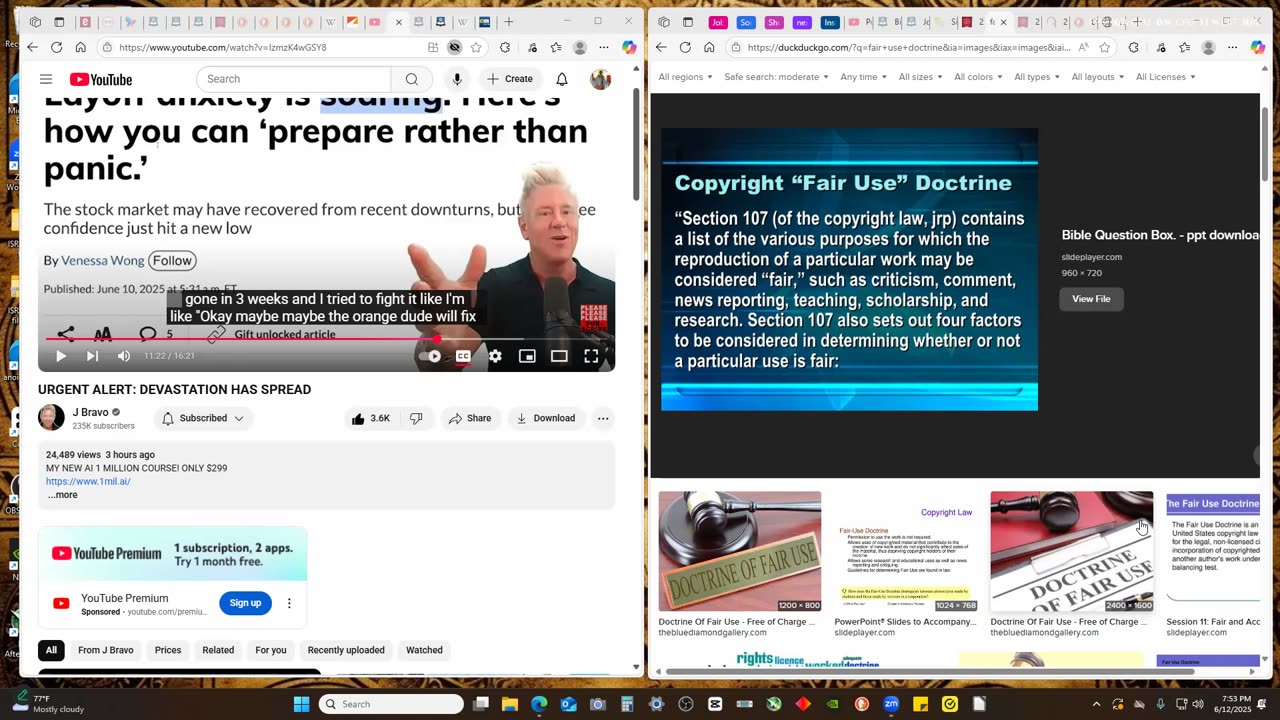 Iran nuke facilities to be attacked by small hats (Iran vows total destruction to US garrison)