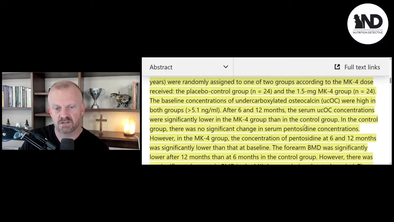 Love Your Liver Livestream #201_ All About Vitamin K! Live Q&A! #vitaminAdetox #vitaminAtoxicity