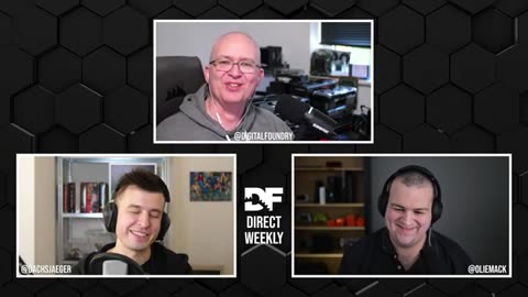 Lossless Scaling for high refresh rate monitors