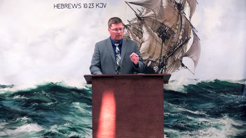 1 Corinthians 7 (Part 2): Steps to a Great Marriage | Pastor Jared Pozarnsky