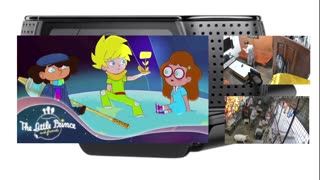 Lalaban Na Tayo mga Kababayan Lalaban Na Tayo