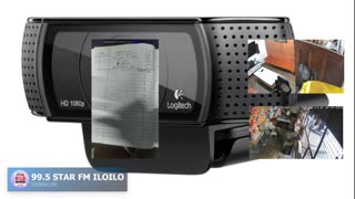 Lalaban Na Tayo mga Kababayan Lalaban Na Tayo