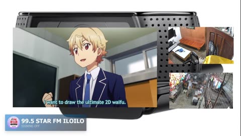 Lalaban Na Tayo mga Kababayan Lalaban Na Tayo