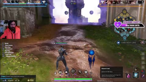18+ Variety Games ~ !discord