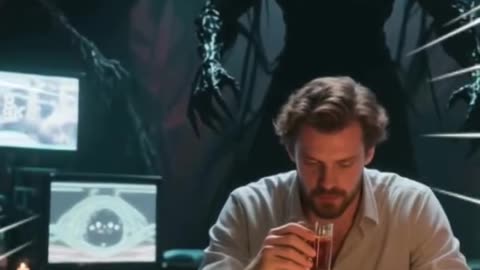 The Entertainment Thats Destroying Your Soul And You Dont Even See It