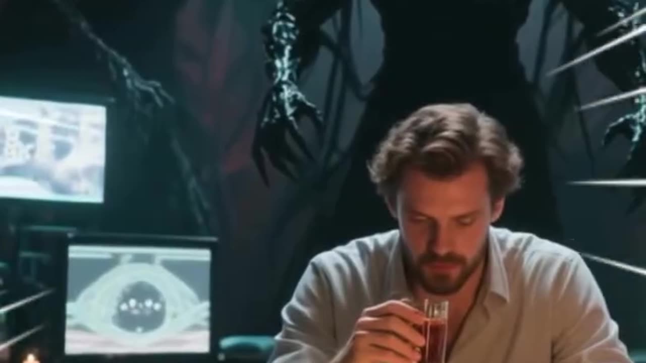 The Entertainment Thats Destroying Your Soul And You Dont Even See It