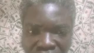 THE BLACK SUN LORD DRACUL. EXPLAINS THE DOG BEING CHANGING HIS NAME TO GOD.