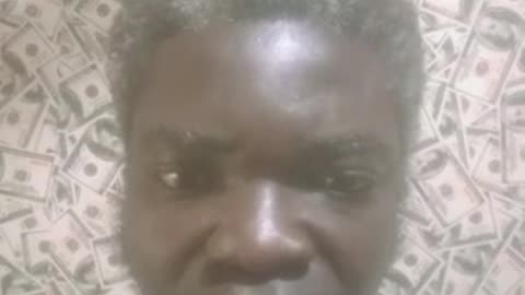 THE BLACK SUN LORD DRACUL. EXPLAINS THE DOG BEING CHANGING HIS NAME TO GOD.