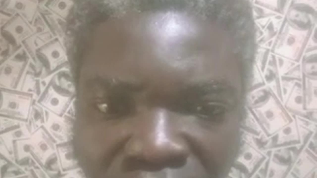 THE BLACK SUN LORD DRACUL. EXPLAINS THE DOG BEING CHANGING HIS NAME TO GOD.