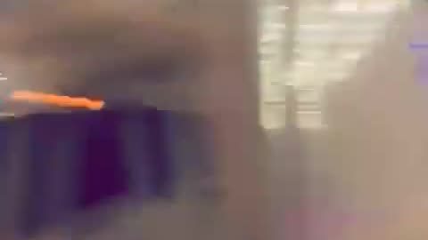 Truck runs over indians at a festival