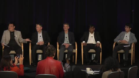 A Global Next-G 6G: Global Standards, Global Services Around the world national bodies are promoting ITU and 3GPP IMT-2030 into technical standards