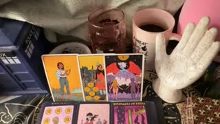 Fire 🔥 signs Libra ♎️ season #aries #leo #sagittarius #libraseason