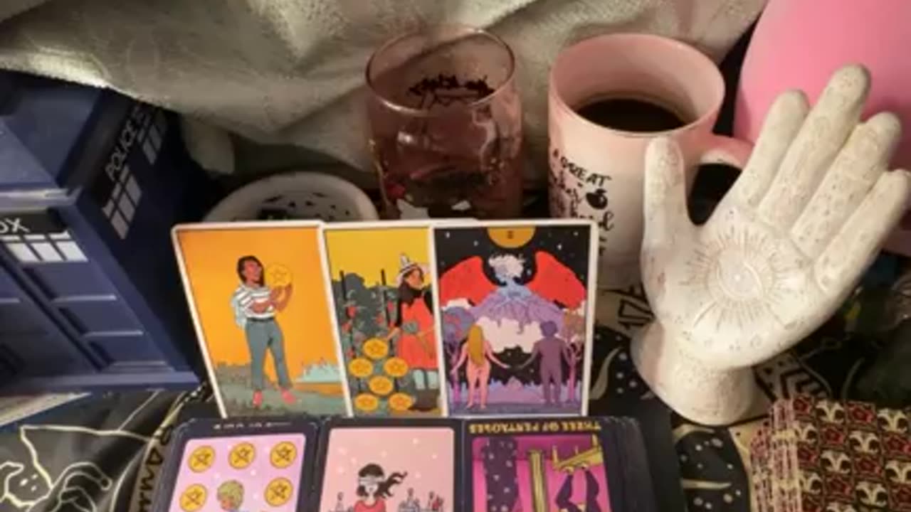Fire 🔥 signs Libra ♎️ season #aries #leo #sagittarius #libraseason