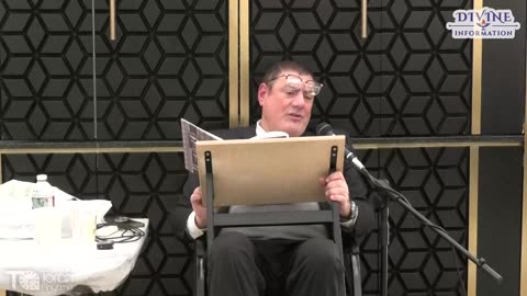 Clean Heart - Current Events