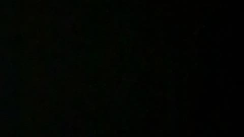 Courts tribunals update