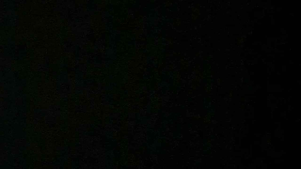 Courts tribunals update