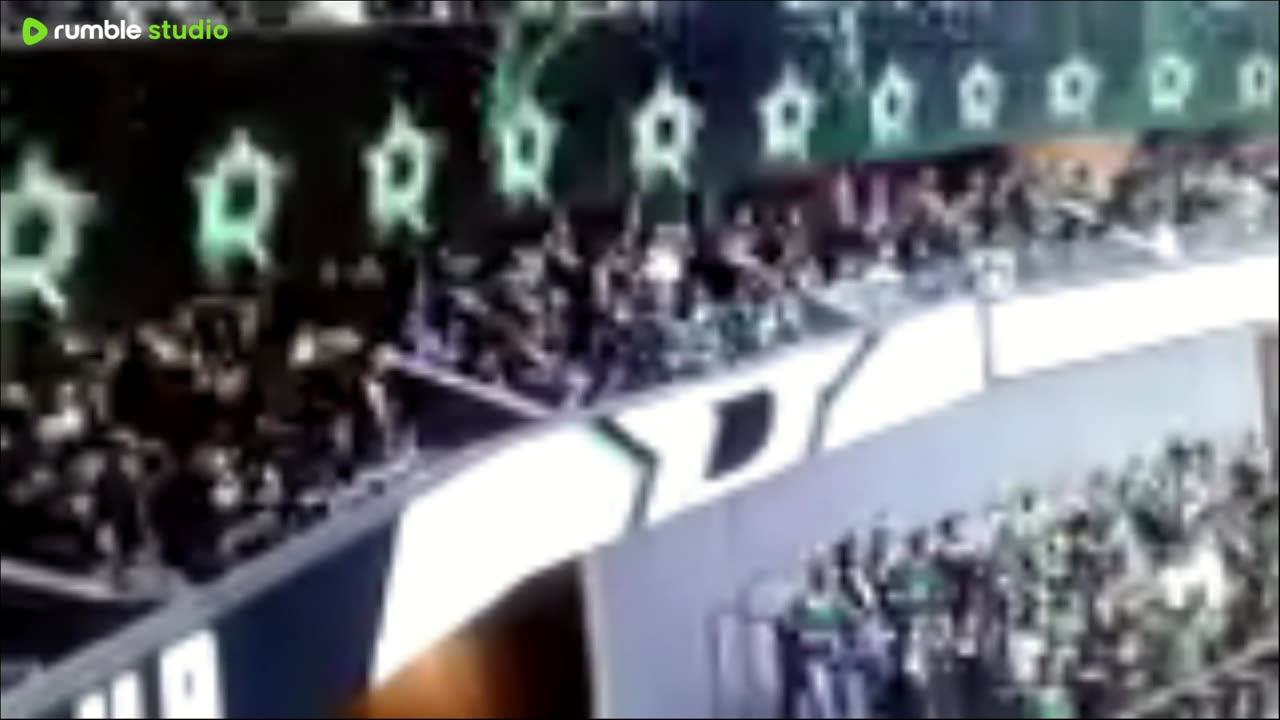 adamsfoxsportsnetwork