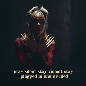 IYah May~ Mr. Bibi how you Sleep 😴 💤 🤔