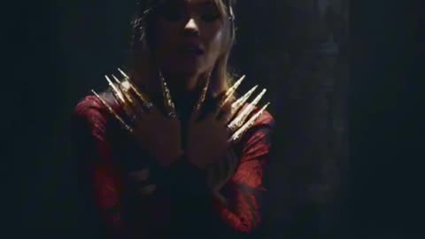 IYah May~ Mr. Bibi how you Sleep 😴 💤 🤔