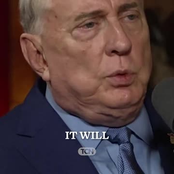 Cartels long reach into local/national politics, law enforcement , and Judges.. | Col MacGregor