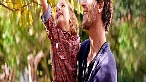 Start Your Own Orchard in Time for Spring with Thi
