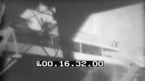 Japanese Soldiers In Manchuria WW2