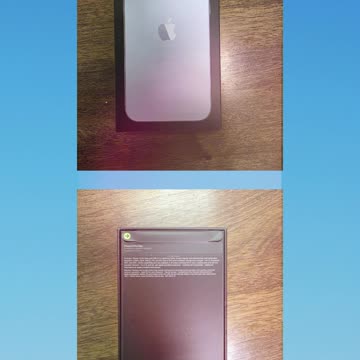 📱 Apple iPhone 13 Pro Max 1TB Sierra Blue Unlocked: A Comprehensive Review 📱