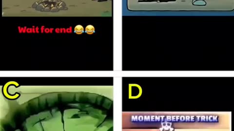 Comments your favorite