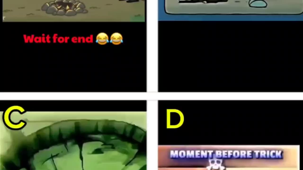 Comments your favorite