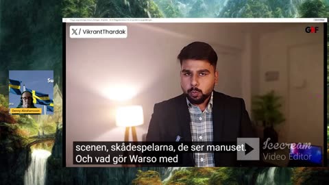 Frukostklubben 251124