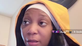 21 so full of lies what are you guys to believe