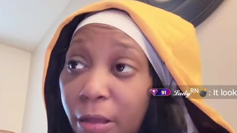 21 so full of lies what are you guys to believe