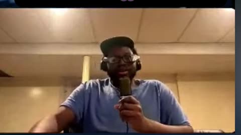 Speed-Run Attempt… Absolute Disaster 😳