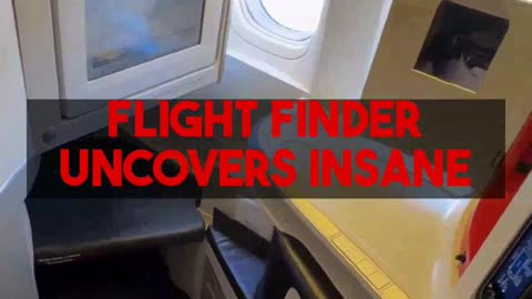 Fly Business Class & 5-Star for $9.99/month? Mighty Travels Premium review!