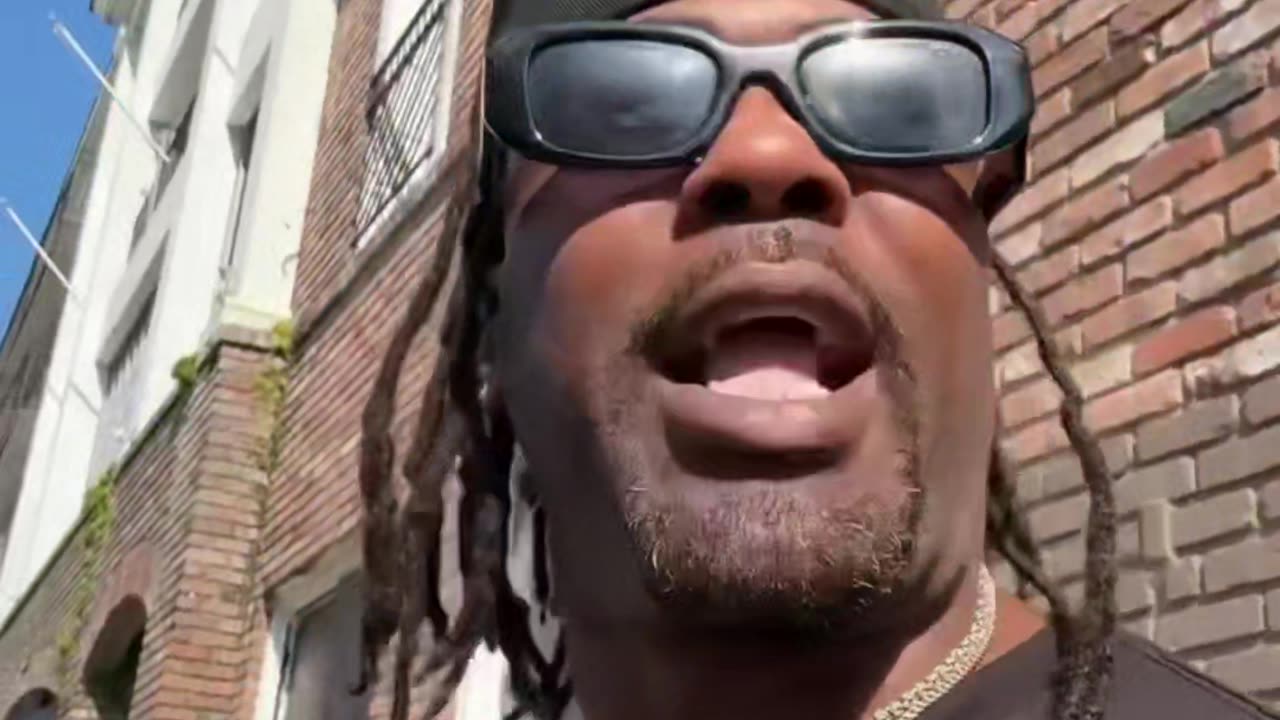 Mad