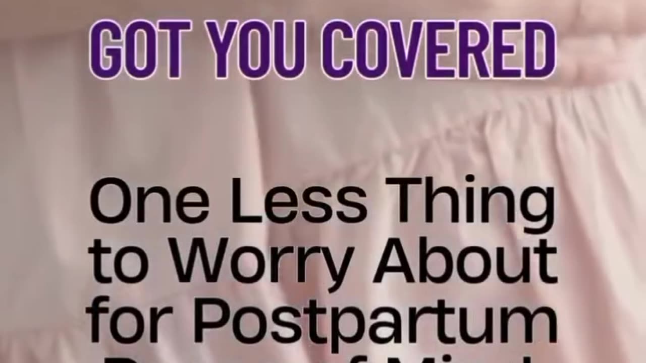 Prowee™ Disposable Hygiene Underwear – The Smart Way to Stay Fresh & Clean