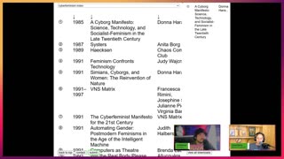 DISAGREE 2 AGREE - Bonus LEMON