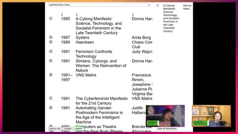 DISAGREE 2 AGREE - Bonus LEMON