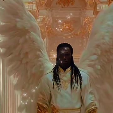 REFLEXIONES 💫 🤍 💫 🤍 💫 🤍 💫 🤍