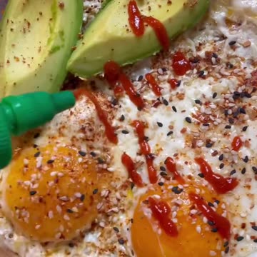 Keto Diet Video Recipe No. 322