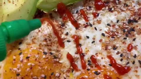 Keto Diet Video Recipe No. 322
